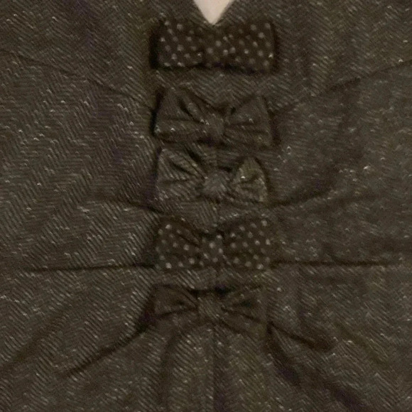 Diane Von Furstenberg dress size 8 - Picture 5 of 8